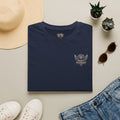 Built Different T-Shirt