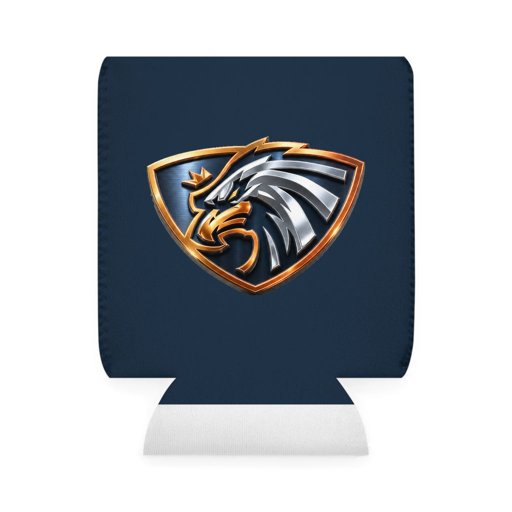 Can Cooler Sleeve