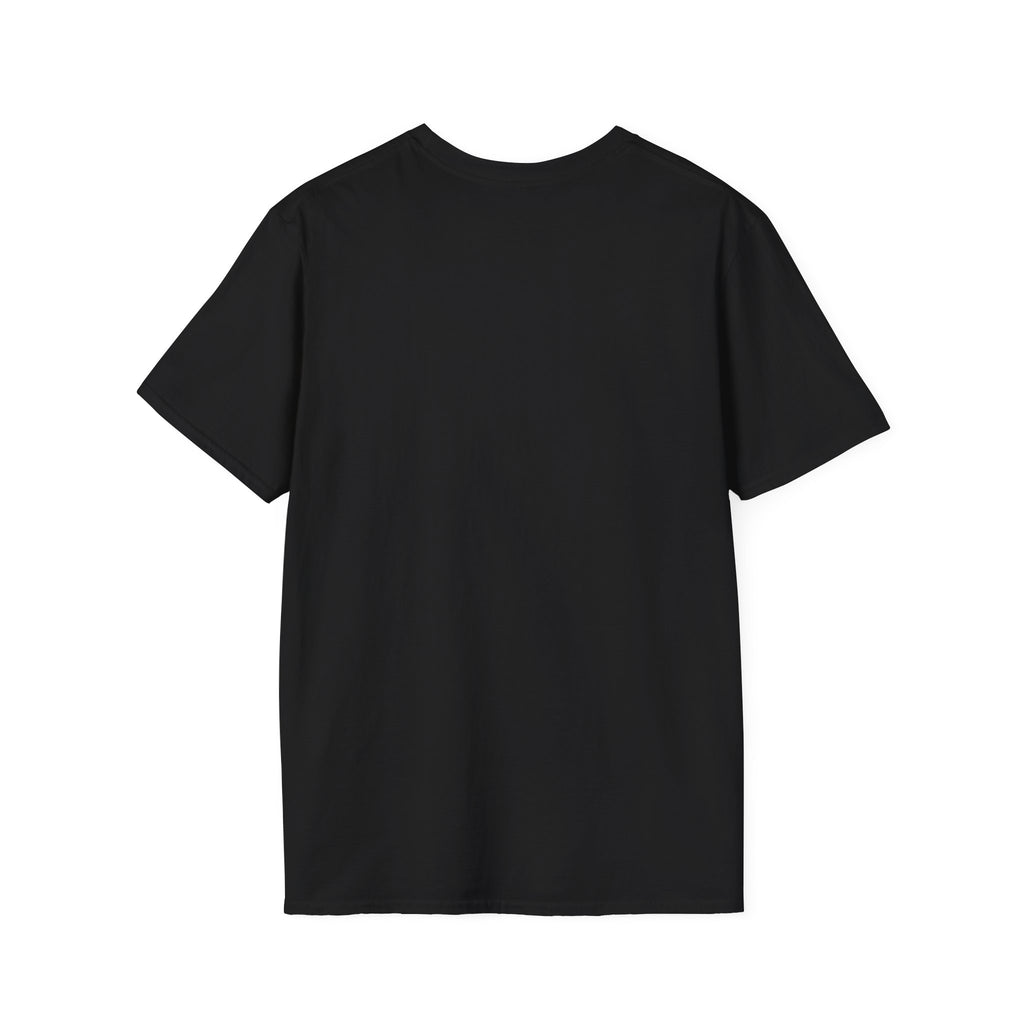 Finish Carpenter T-Shirt — Precision Craftsmanship Tee (We Do Precision Guess Work)