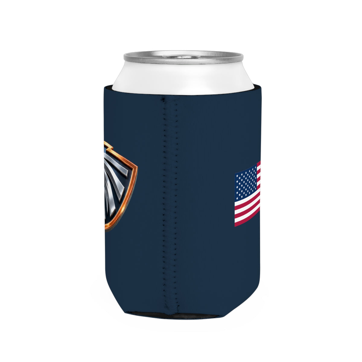 Can Cooler Sleeve