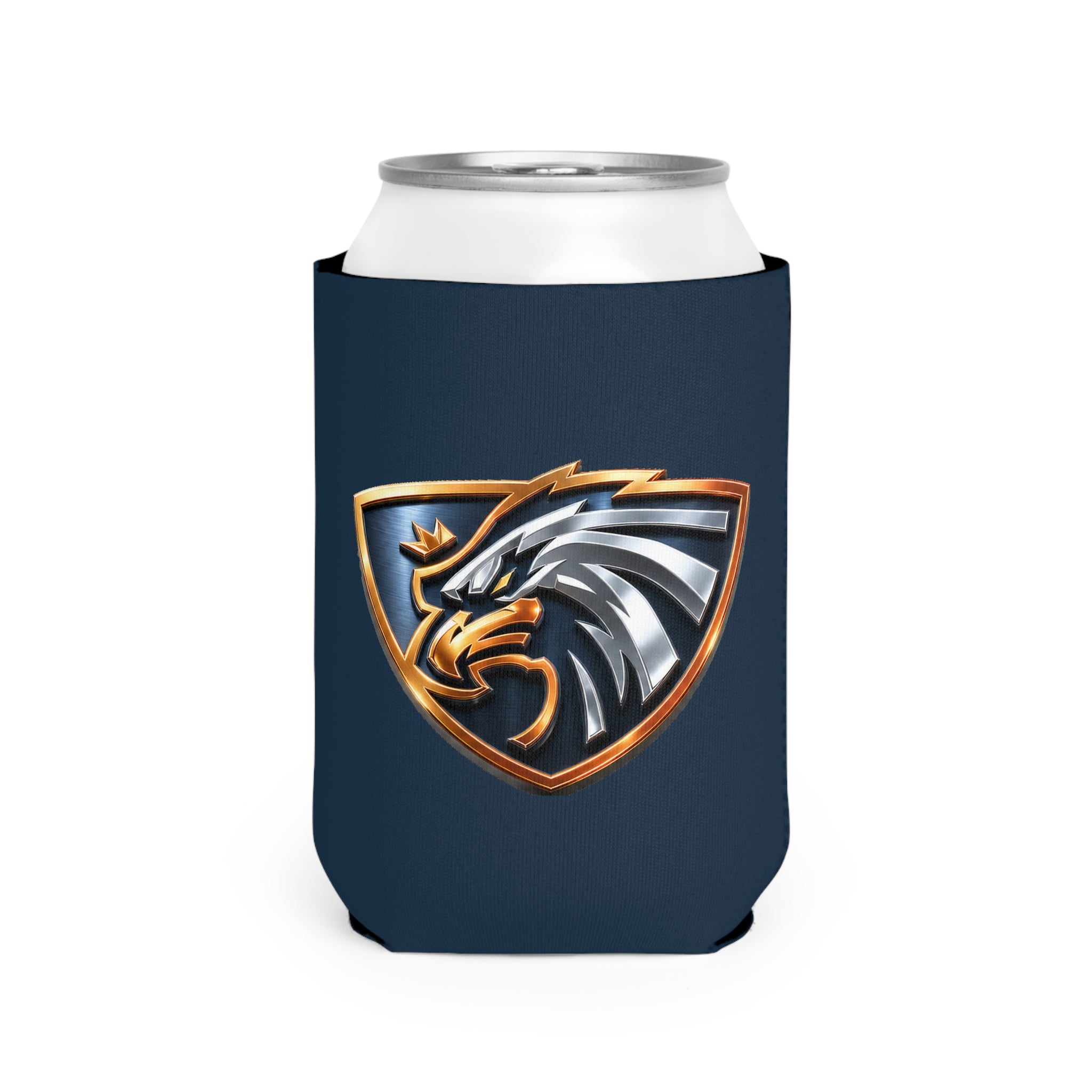 Can Cooler Sleeve