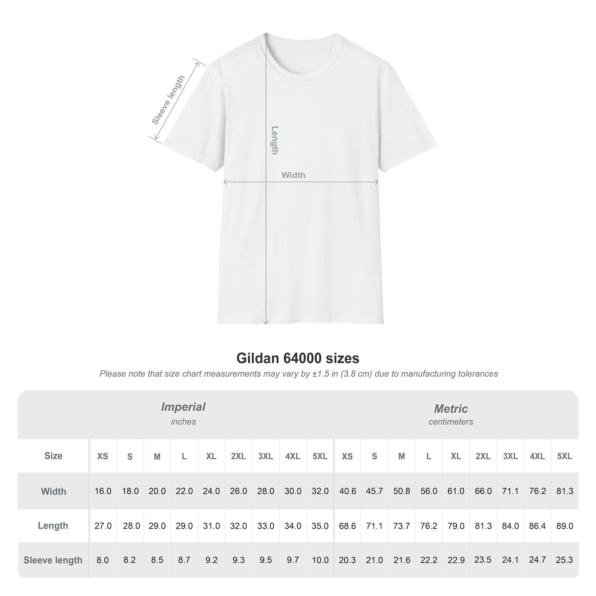 Respect Earned Badge T-Shirt — Vintage Shield Logo Tee